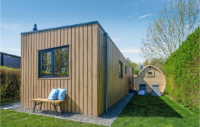 Cozy Home In Heinkenszand With Kitchen